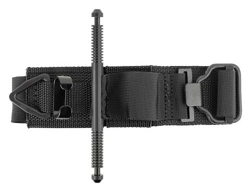 SOF® Tourniquet Gen 4